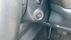 Skoda Kodiaq 1.5 TSI SE L Executive 5dr DSG [7 Seat] Petrol Estate